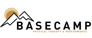 Basecamp Physical Therapy and Performance