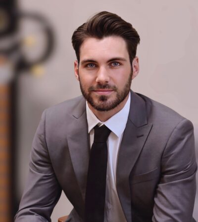 Physical Therapy West Office – Flagstaff, AZ