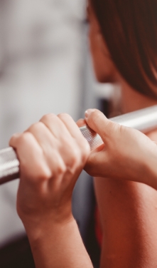 Basecamp Physical Therapy & Performance