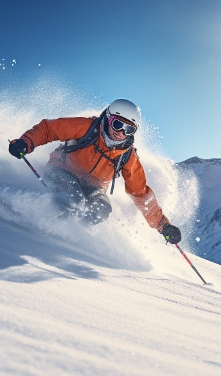 Basecamp Physical Therapy & Performance