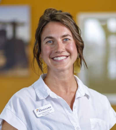 Anna-Chleboun-PT-DPT-Basecamp-Physical-Therapy-Flagstaff-AZ