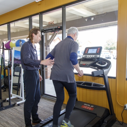 Arthritis-Basecamp-Physical-Therapy-Flagstaff-AZ