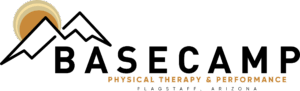 basecamp-logo-basecamp-physical-therapy-flagstaff-az