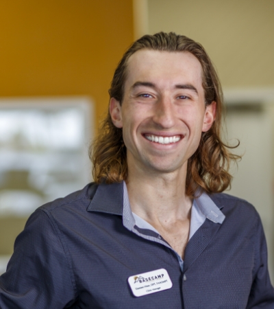 Anna-Chleboun-PT-DPT-Basecamp-Physical-Therapy-Flagstaff-AZ