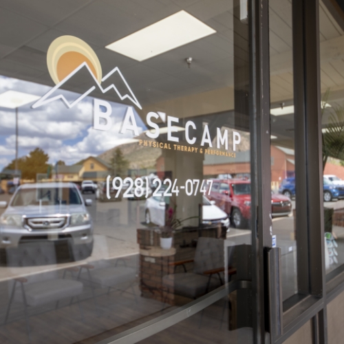 Gallery-Inside-Basecamp-East-Basecamp-Physical-Therapy-Flagstaff-AZ-1