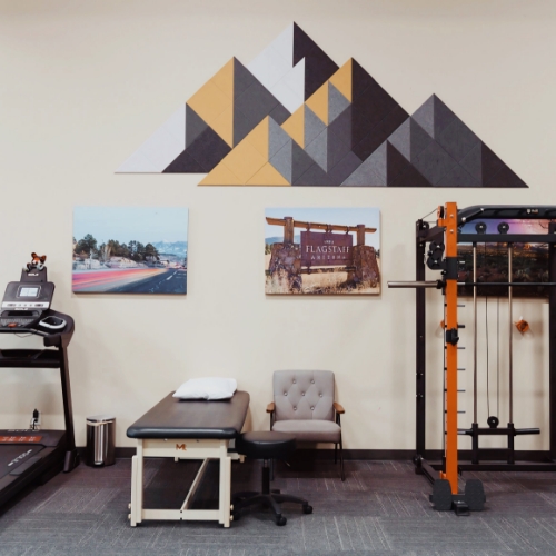 Gallery-Inside-Basecamp-West-Basecamp-Physical-Therapy-Flagstaff-AZ