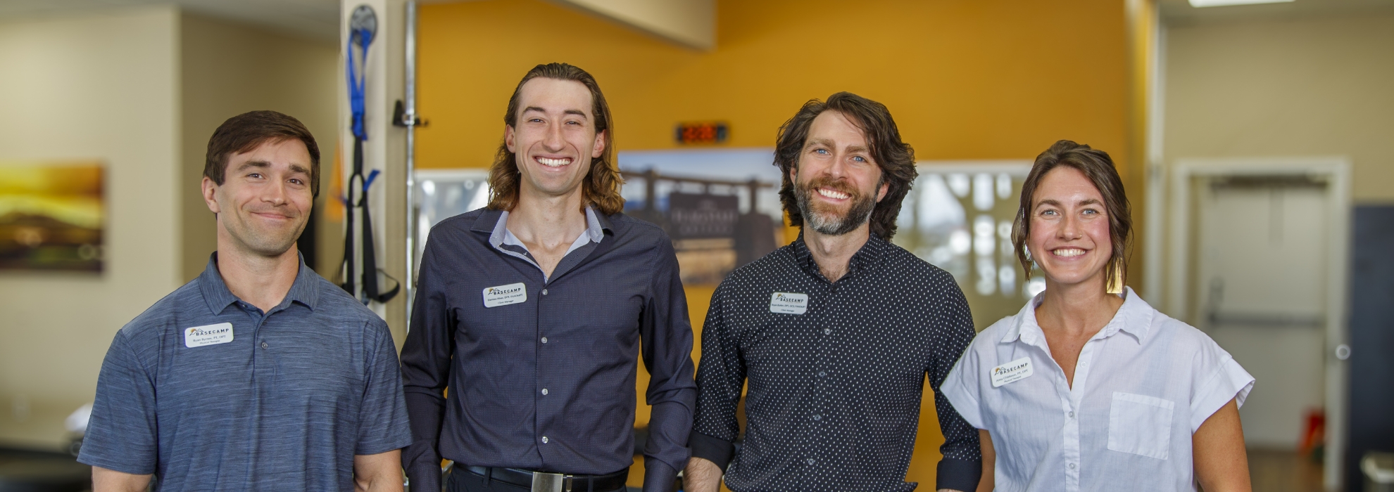 Join-our-team-basecamp-physical-therapy-flagstaff-az