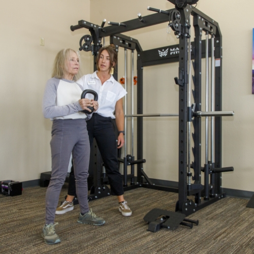 back-pain-and-sciatica-relief-Basecamp-Physical-Therapy-Flagstaff-AZ