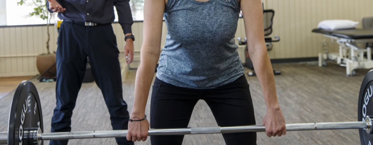 back-pain-and-sciatica-relief-Basecamp-Physical-Therapy-Flagstaff-AZ