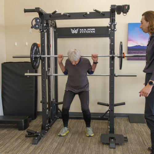 chronic-pain-Basecamp-Physical-Therapy-Flagstaff-AZ