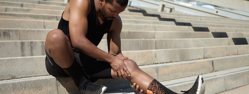 common-sports-physical-Therapy-By-Phoenix-Wichita-Hutchinson-KS (1)