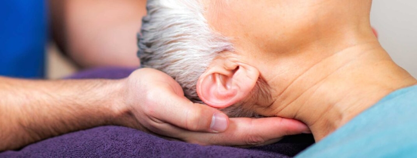 concussion-therapy-physical-Therapy-By-Phoenix-Wichita-Hutchinson-KS (1)