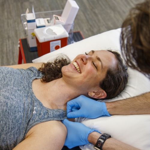 dry-needling-Basecamp-Physical-Therapy-Flagstaff-AZ