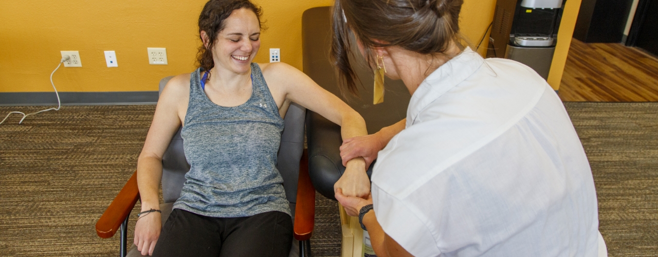 back-pain-and-sciatica-relief-Basecamp-Physical-Therapy-Flagstaff-AZ