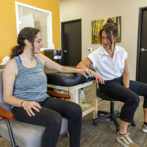 elbow-wrist-and-hand-pain-relief-Basecamp-Physical-Therapy-Flagstaff-AZ