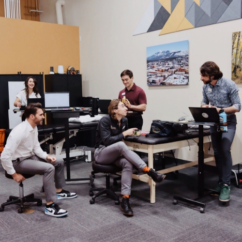 join-our-team-basecamp-physical-therapy-flagstaff-az