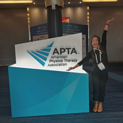 join-our-team-basecamp-physical-therapy-flagstaff-az