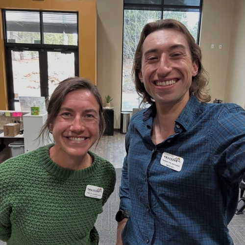 join-our-team-basecamp-physical-therapy-flagstaff-az