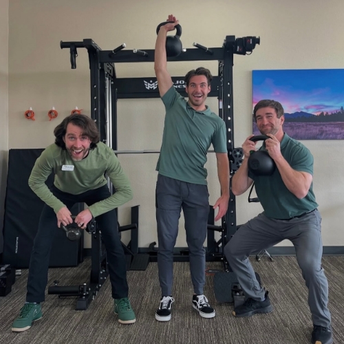 join-our-team-basecamp-physical-therapy-flagstaff-az