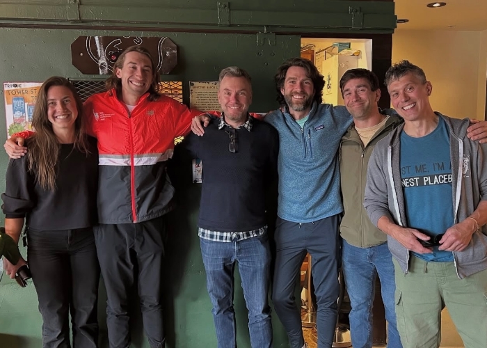 join-our-team-basecamp-physical-therapy-flagstaff-az