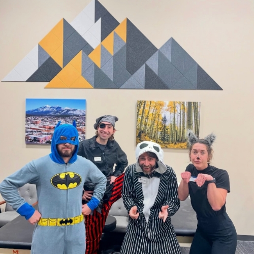 join-our-team-basecamp-physical-therapy-flagstaff-az