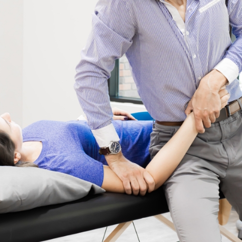 manual-therapy-Basecamp-Physical-Therapy-Flagstaff-AZ