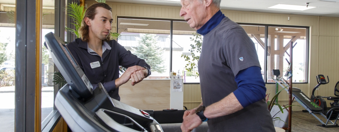 marathon-training-Basecamp-Physical-Therapy-Flagstaff-AZ