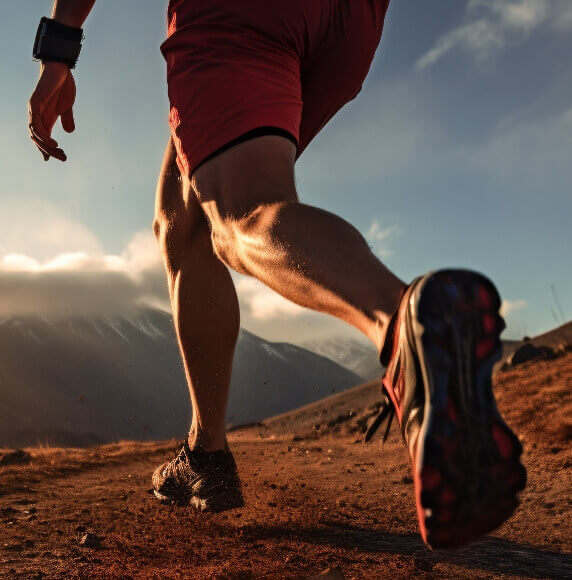 Basecamp Physical Therapy & Performance