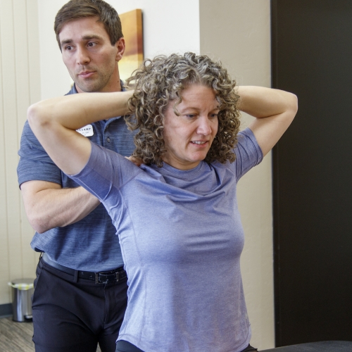 motor-vehicle-accidents-Basecamp-Physical-Therapy-Flagstaff-AZ