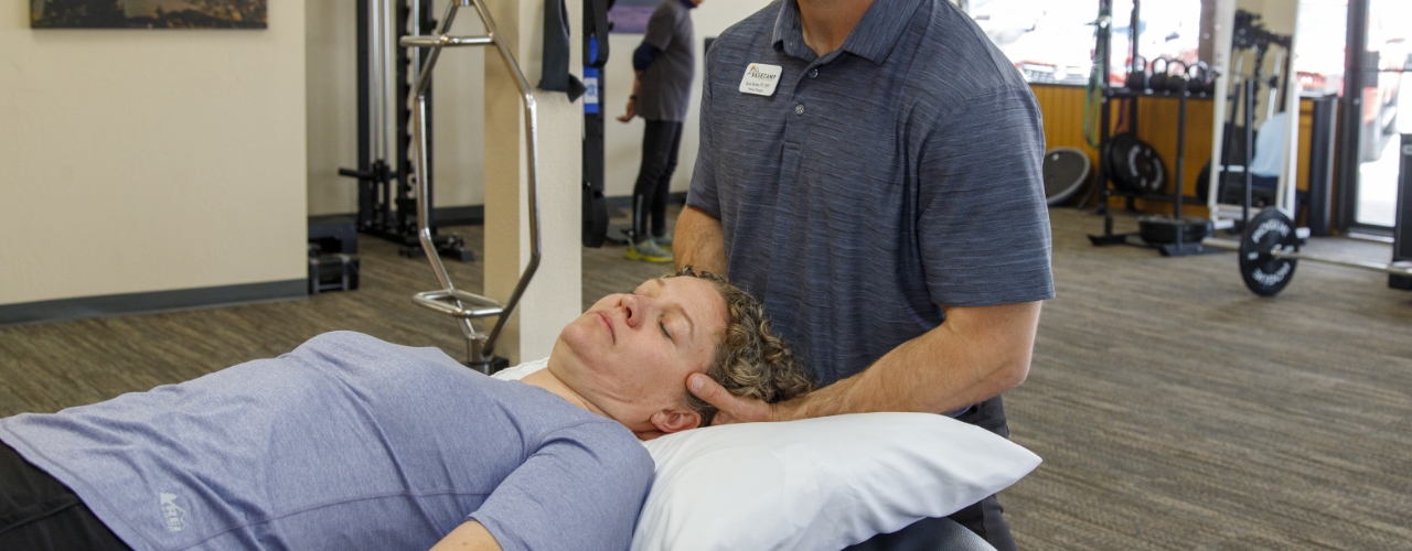 back-pain-and-sciatica-relief-Basecamp-Physical-Therapy-Flagstaff-AZ