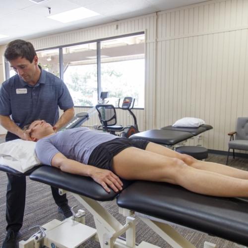 neck-pain-and-headache-relief-Basecamp-Physical-Therapy-Flagstaff-AZ