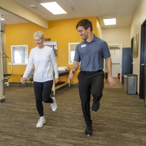 personal-training-Basecamp-Physical-Therapy-Flagstaff-AZ