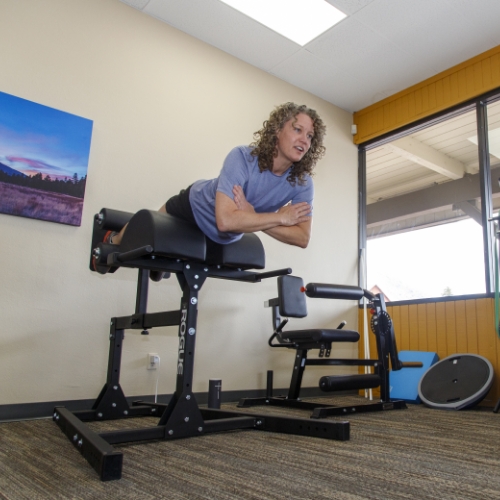 physical-therapy-Basecamp-Physical-Therapy-Flagstaff-AZ
