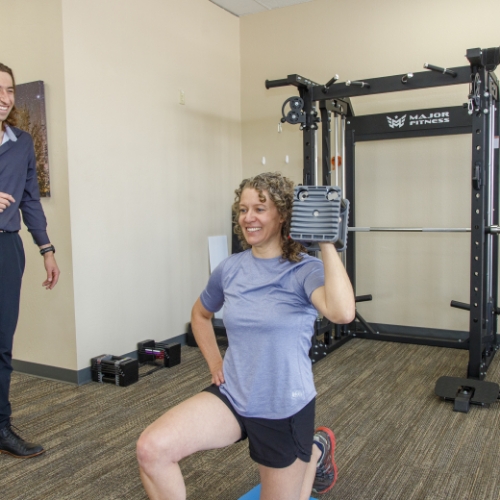 post-surgical-rehabilitation-Basecamp-Physical-Therapy-Flagstaff-AZ