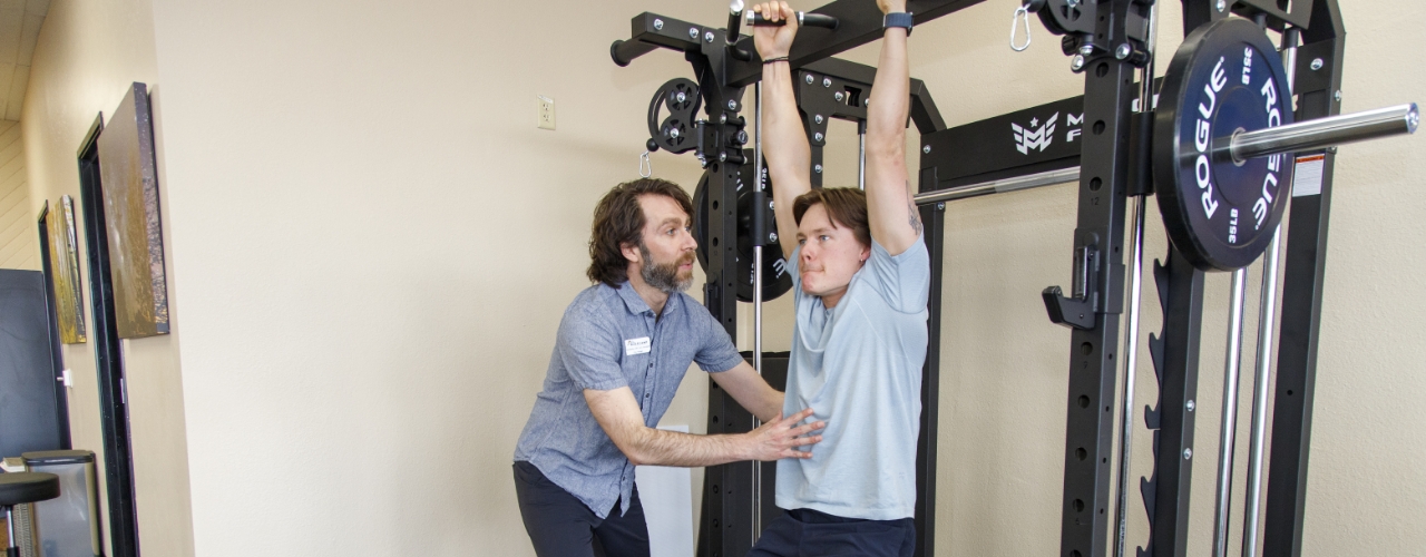 return-to-sport-Basecamp-Physical-Therapy-Flagstaff-AZ