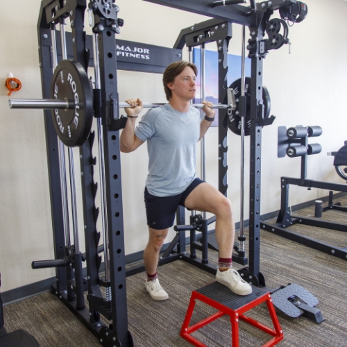 return-to-sport-Basecamp-Physical-Therapy-Flagstaff-AZ