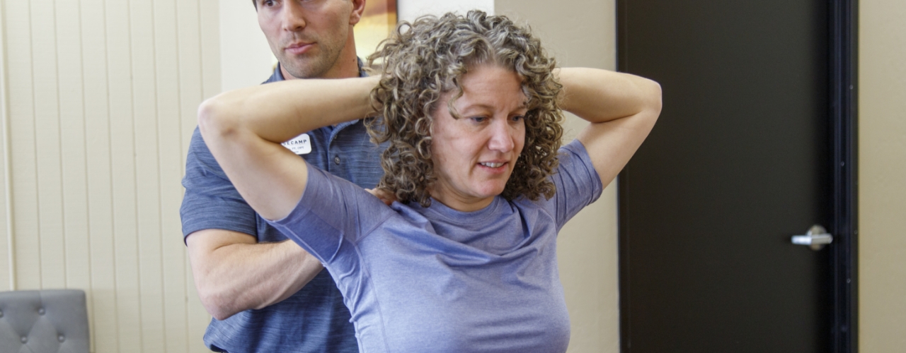 back-pain-and-sciatica-relief-Basecamp-Physical-Therapy-Flagstaff-AZ