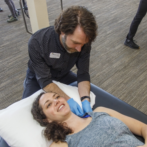 shoulder-pain-relief-Basecamp-Physical-Therapy-Flagstaff-AZ