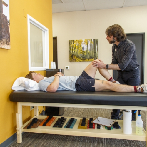 sports-injuries-concussion-Basecamp-Physical-Therapy-Flagstaff-AZ