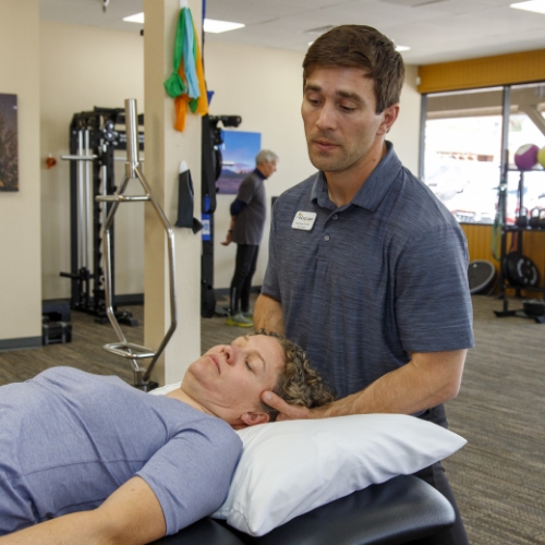 tmj-Basecamp-Physical-Therapy-Flagstaff-AZ