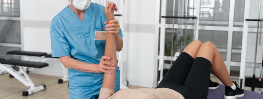 vestibular-physical-Therapy-By-Phoenix-Wichita-Hutchinson-KS