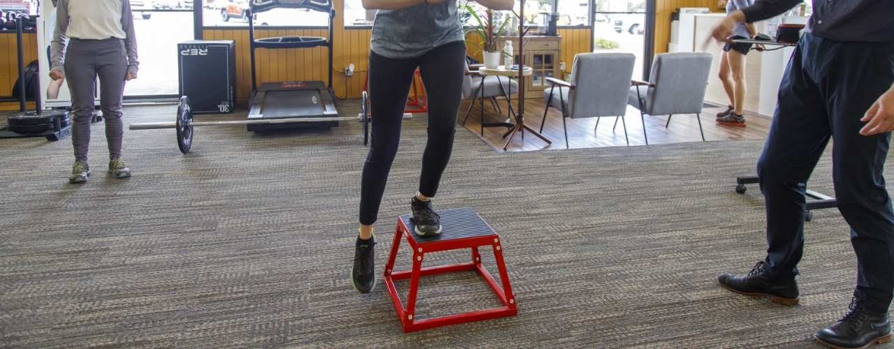 vestibular-therapy-Basecamp-Physical-Therapy-Flagstaff-AZ