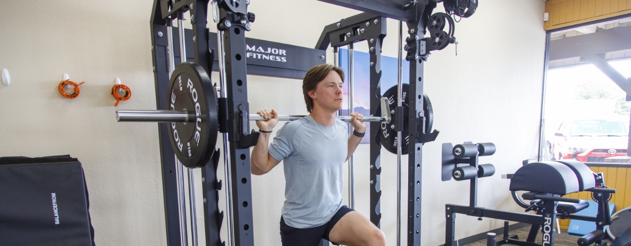 virtual-training-Basecamp-Physical-Therapy-Flagstaff-AZ