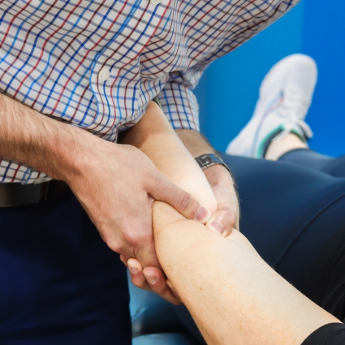 work-injuries-workers-comp-Basecamp-Physical-Therapy-Flagstaff-AZ