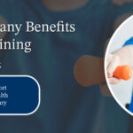 Discover the Many Benefits of Personal Training for Health and Fitness