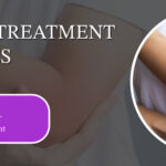 Effective Treatment Techniques for Tennis Elbow