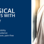 How Physical Therapy Helps with Post-Injury Pain Relief