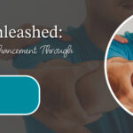 Peak Skill Unleashed: Athletic Performance Enhancement Through Physical Therapy