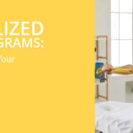 Personalized Exercise Programs: Tailoring Workouts to Your Unique Needs