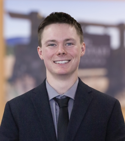 jesse-stone-strength-and-conditioning-specialist-basecamp-physical-therapy-flagstaff-AZ